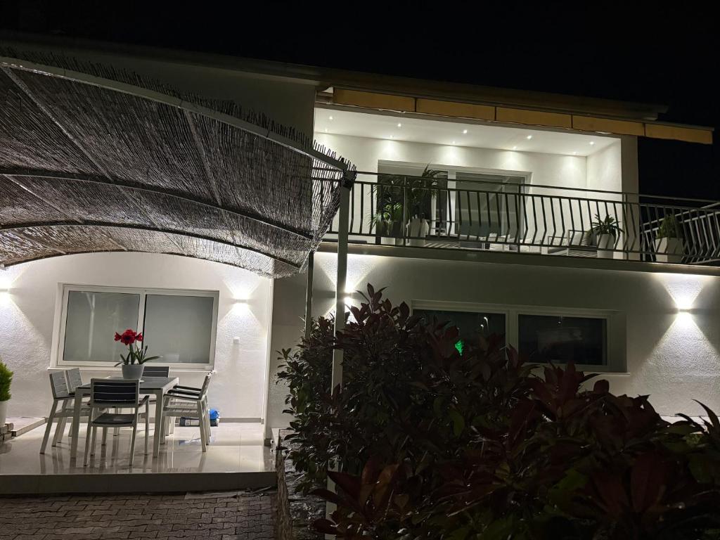 Apartments Roberta - 10