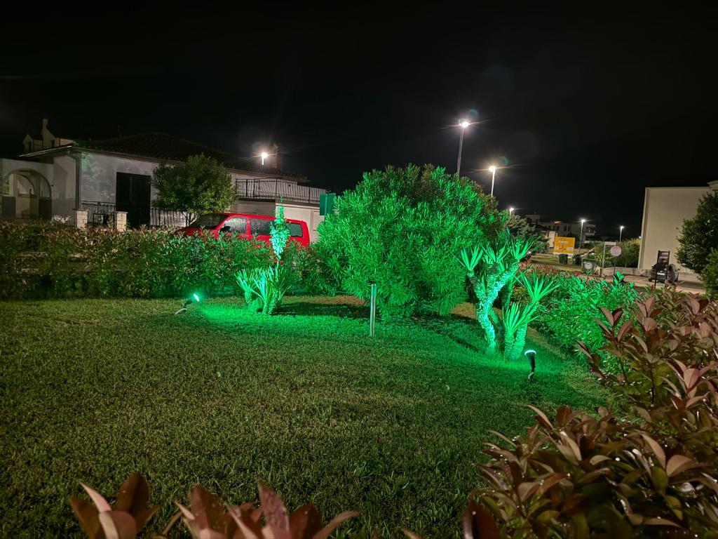 Apartments Roberta - 9