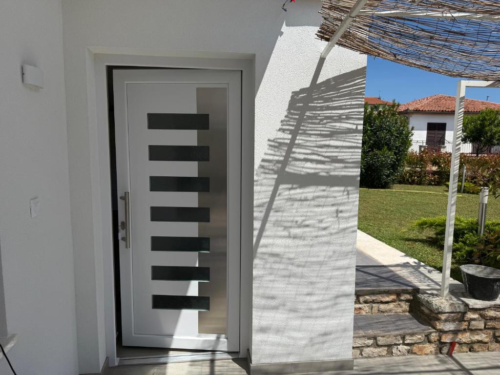 Apartments Roberta - 14