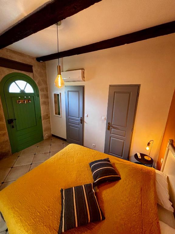 Les Galeries de Beaulac - 4