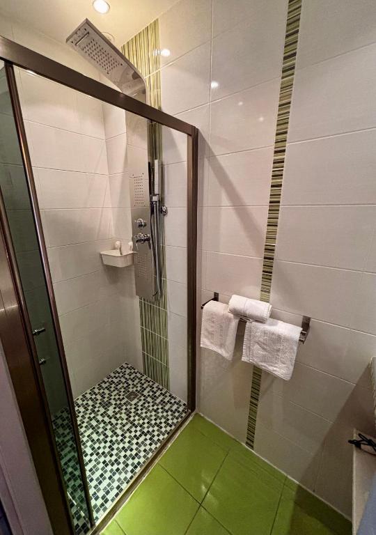 Les Galeries de Beaulac - 5