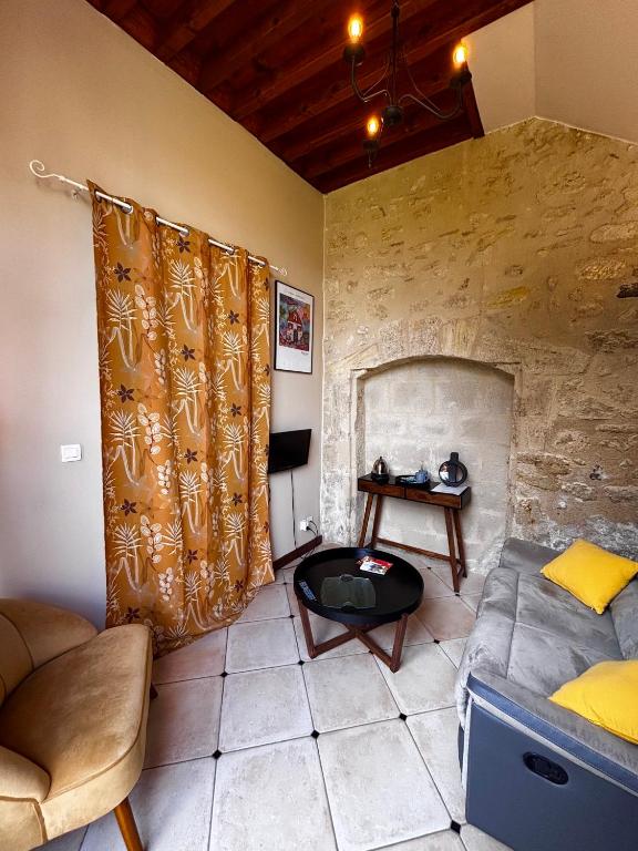 Les Galeries de Beaulac - 6