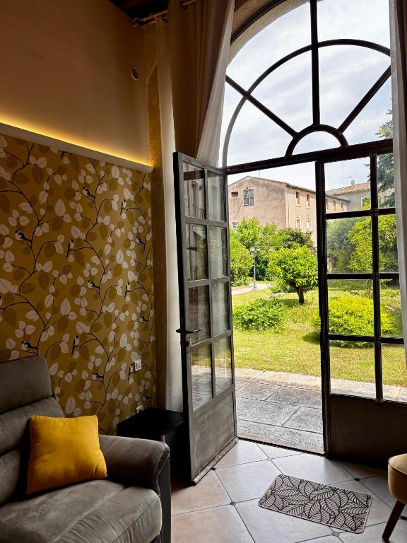 Les Galeries de Beaulac - 7