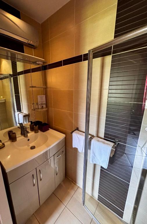 Les Galeries de Beaulac - 14