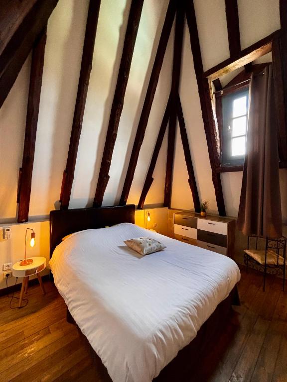 Les Galeries de Beaulac - 15