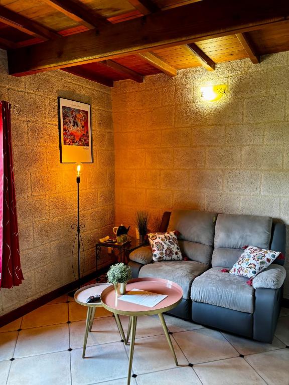 Les Galeries de Beaulac - 16