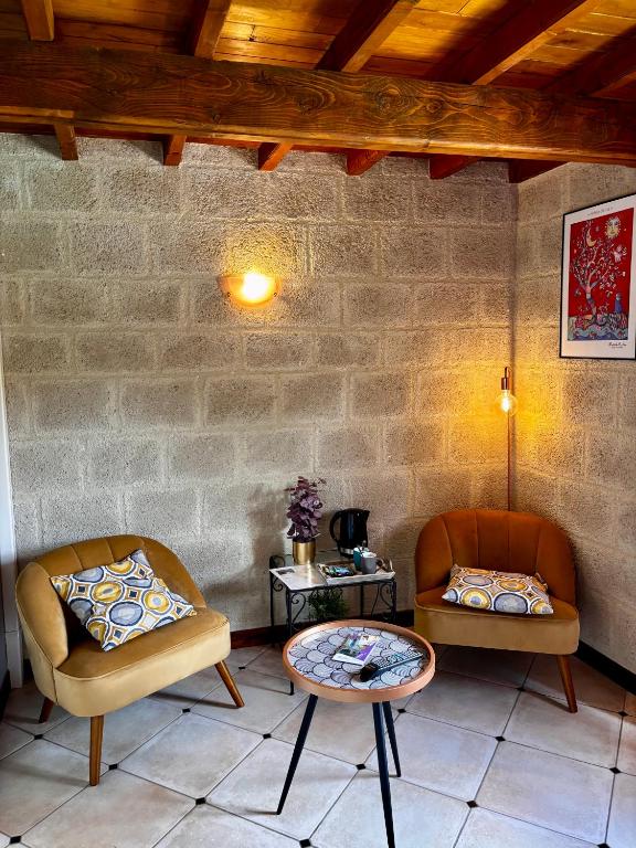 Les Galeries de Beaulac - 17