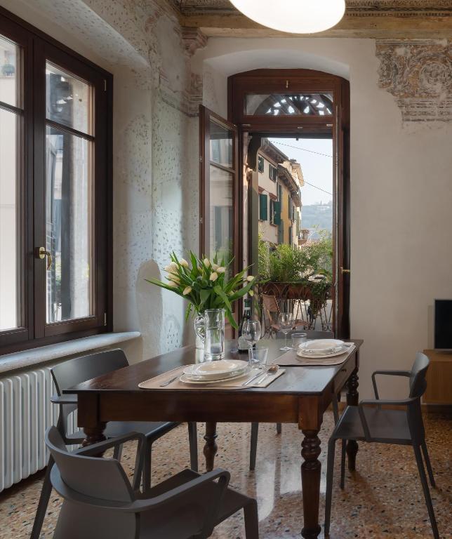 Residenza Roccamaggiore - 3