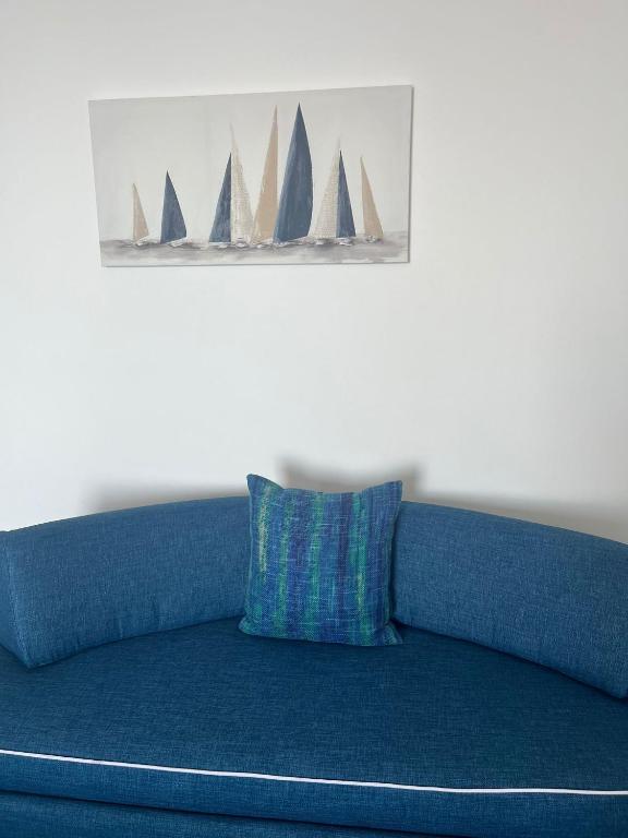 Hotel Il Gabbiano - 6