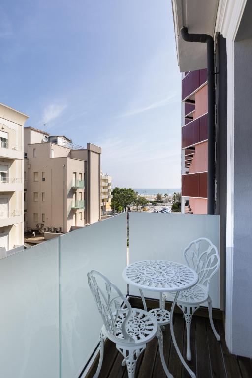 La Tour Palace Hotel & Restaurant - Resim 20