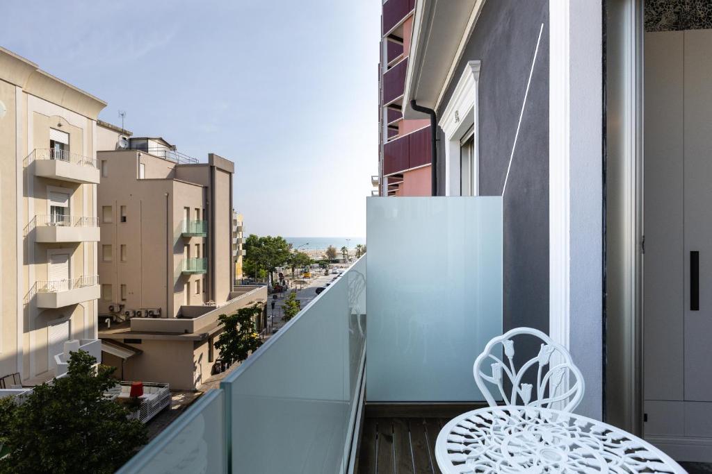 La Tour Palace Hotel & Restaurant - Resim 30