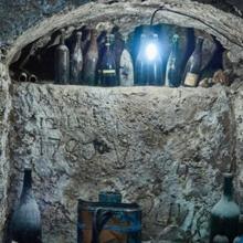 Fotografie z fotogalerie ubytování Bed & Breakfast Fuocomuorto v destinaci Ercolano