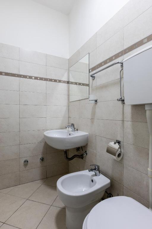 La Tour Palace Hotel & Restaurant - Resim 40