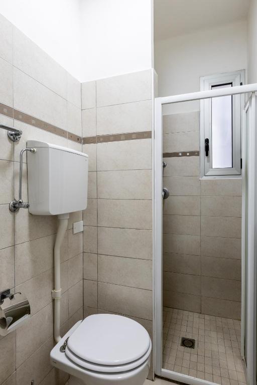 La Tour Palace Hotel & Restaurant - Resim 39