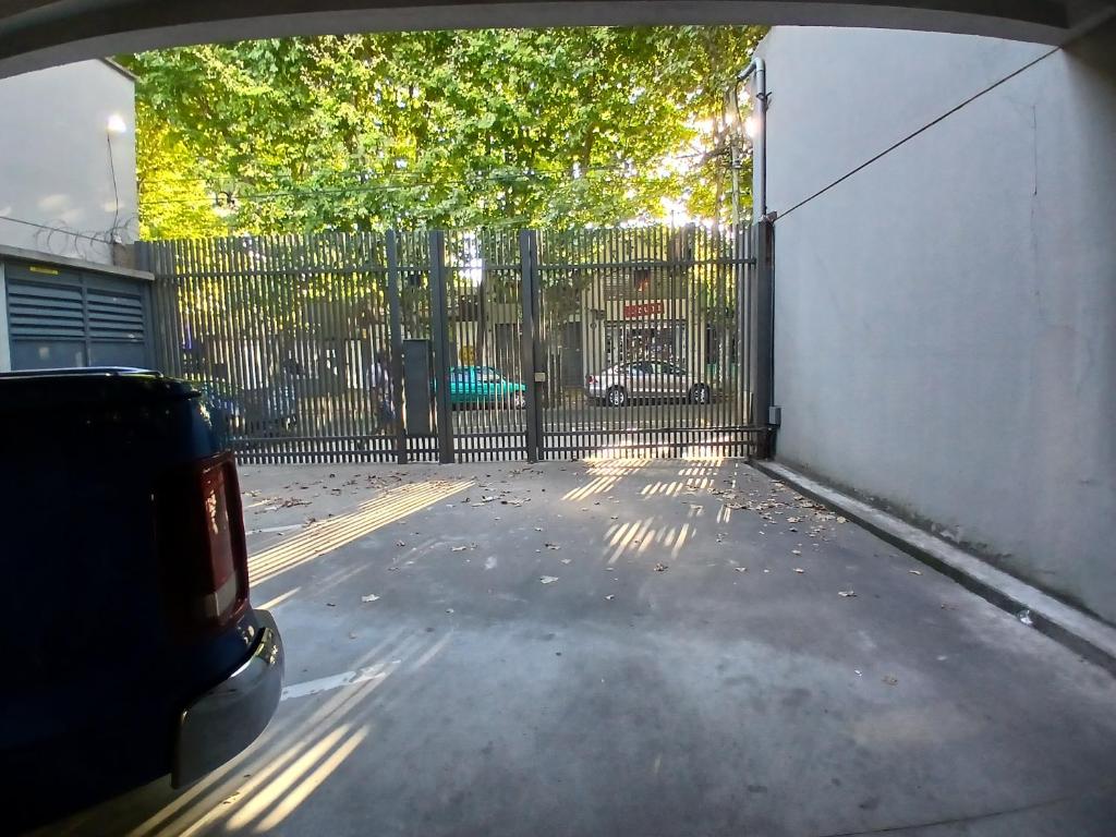 Apartamento LH Cómodo y moderno Cerca del aeropuerto Ezeiza ex fader