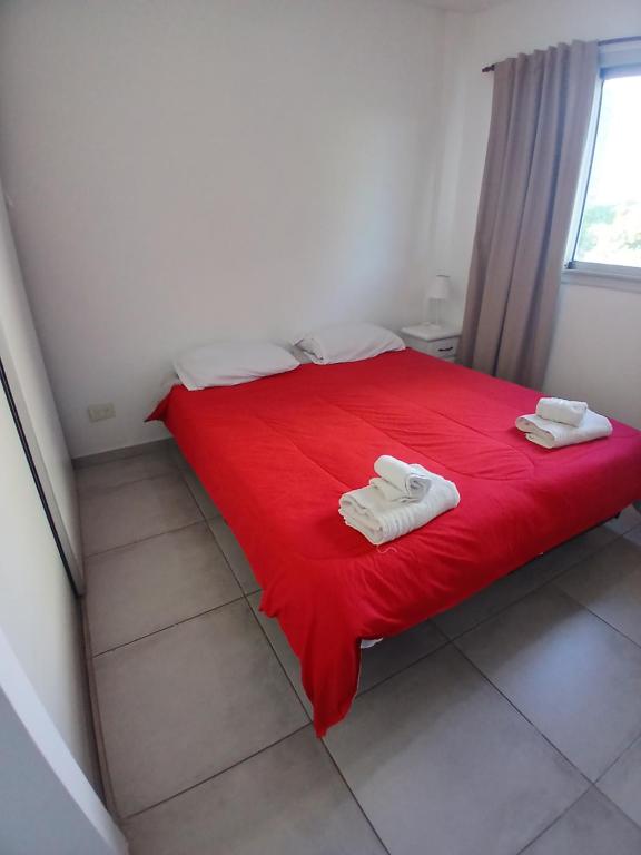 Apartamento LH Cómodo y moderno Cerca del aeropuerto Ezeiza ex fader