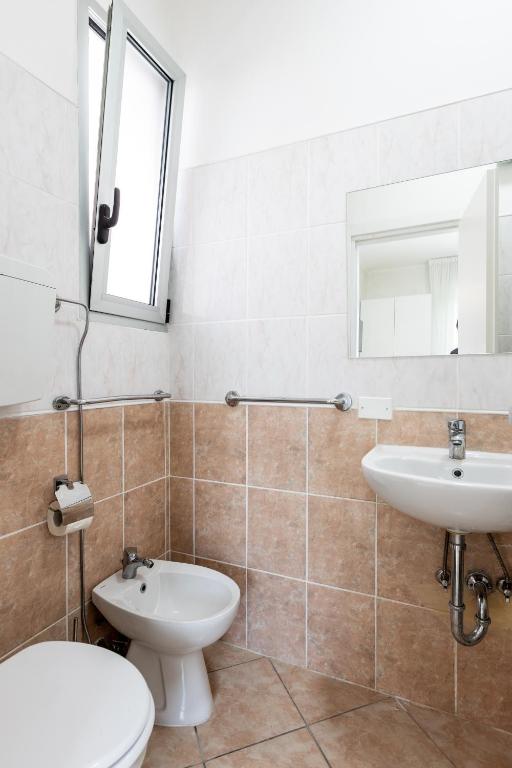 La Tour Palace Hotel & Restaurant - Resim 45