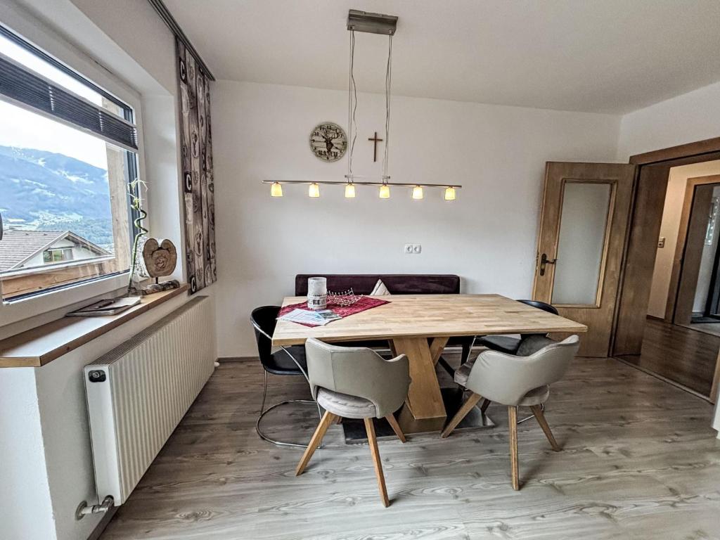 Fotografia z galérie ubytovania Apartment Hannah Lena by Interhome v destinácii Wiesing