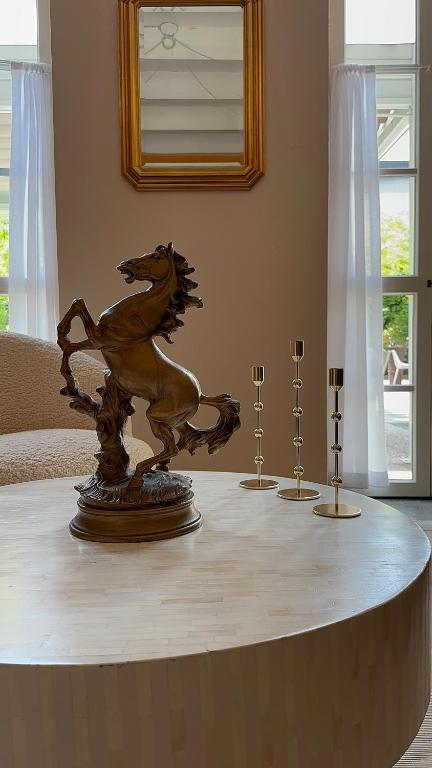 Fotografie z fotogalerie ubytování Hotel Antica Stallera v destinaci Cannobio