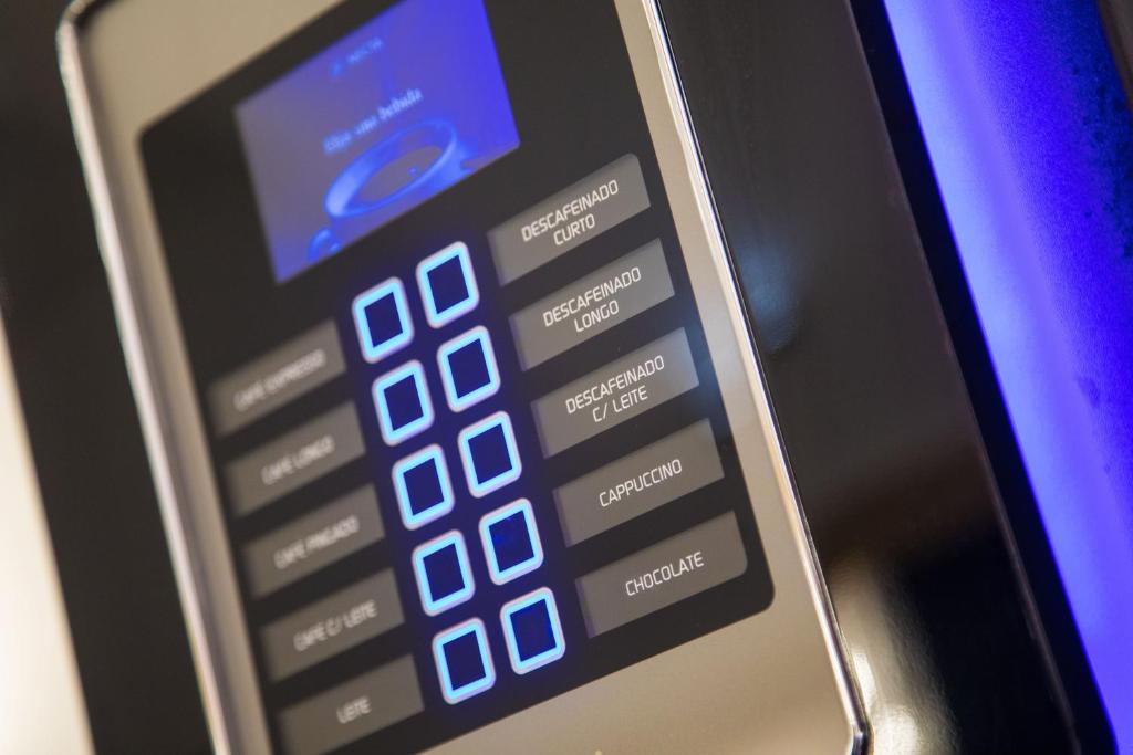 Casual Kubic Athens - Resim 43