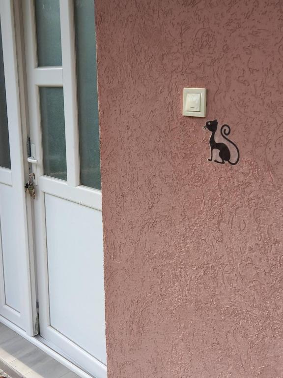 Fotografie z fotogalerie ubytování Relax Hostel Bar v destinaci Kravlja