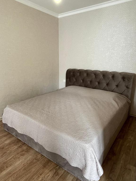 Odessa Charm Apartment photo 2