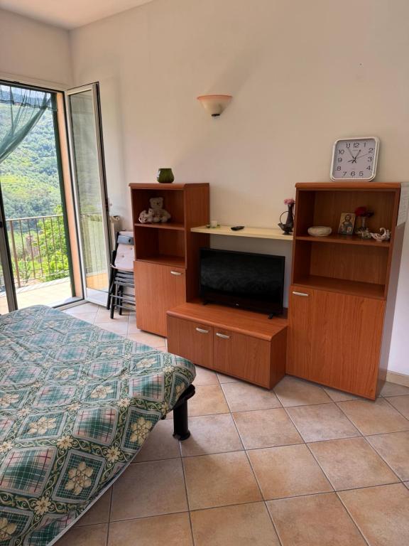 Agriturismo Turlin