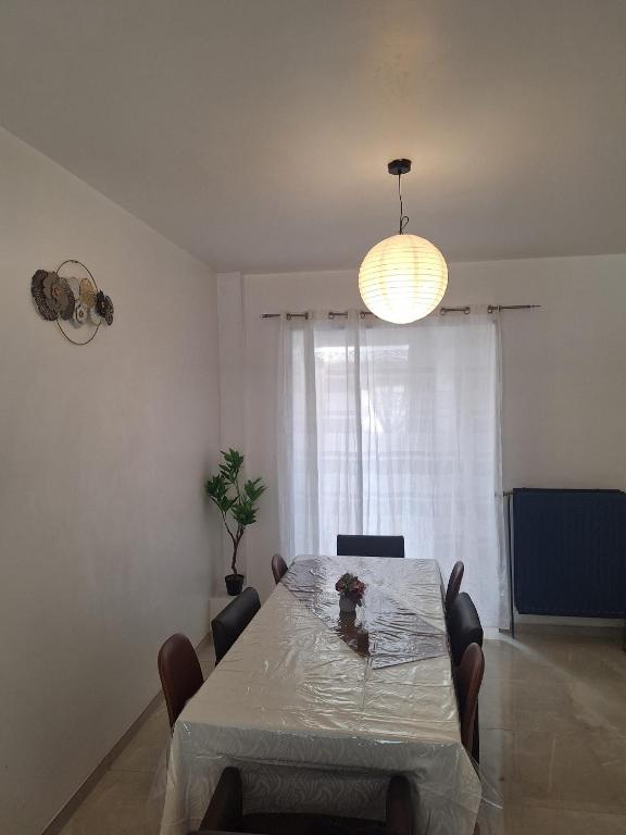 Fotografie z fotogalerie ubytování Tc home v destinaci Lutych