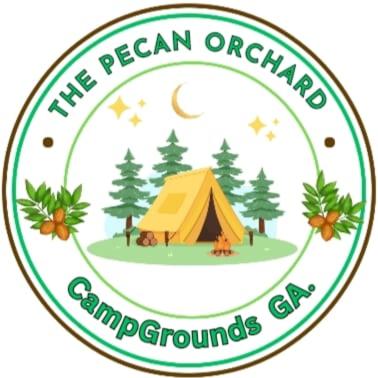 Certifikát, hodnocení, plakát nebo jiný dokument vystavený v ubytování Cozy Camper Rental-Fully Equipped