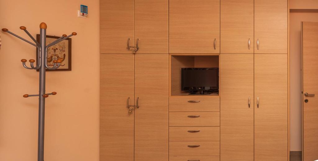 Kép Evelyn's House szállásáról Ártemidában a galériában