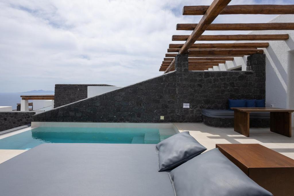 Brilliance Suites - 3