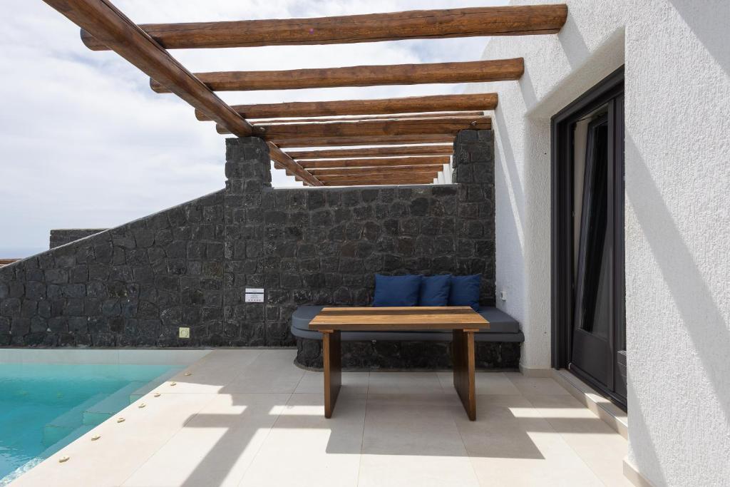 Brilliance Suites - 8