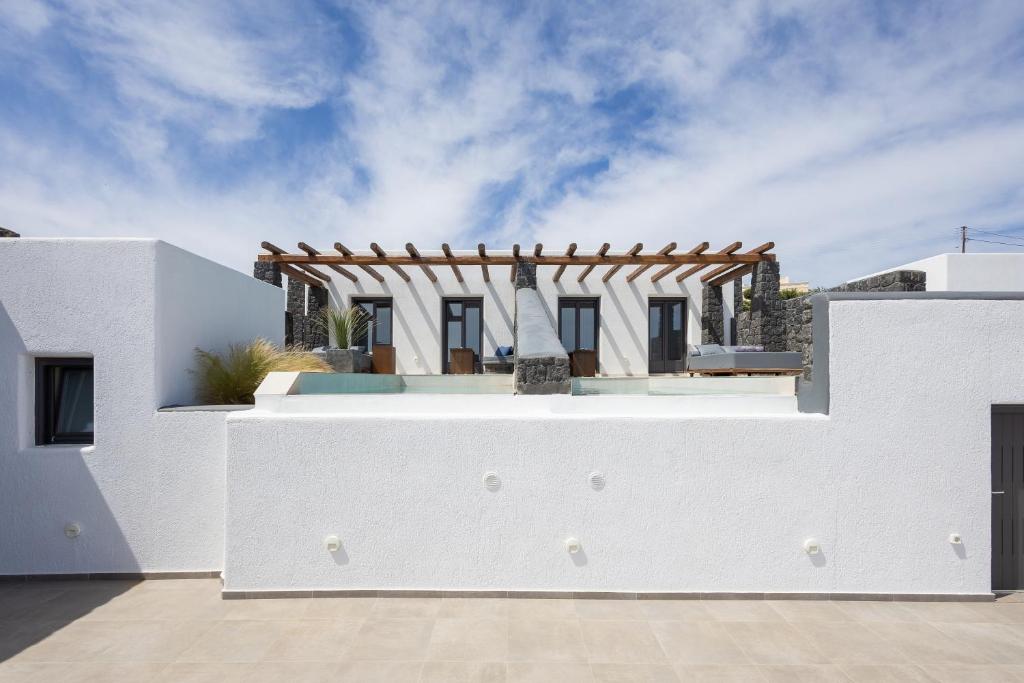 Brilliance Suites - 7