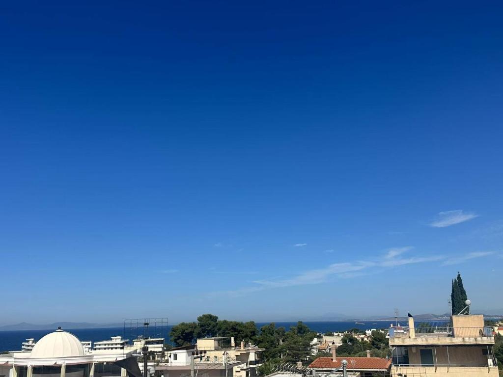 Galeriebild der Unterkunft M&C Home in Mesochórion