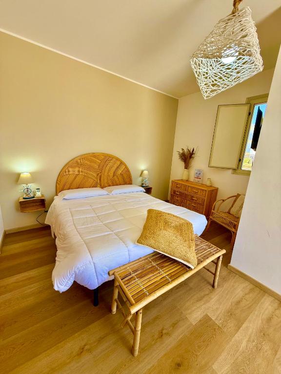 Terrazze Sul Mare - Superior Suite Mit Meerblick