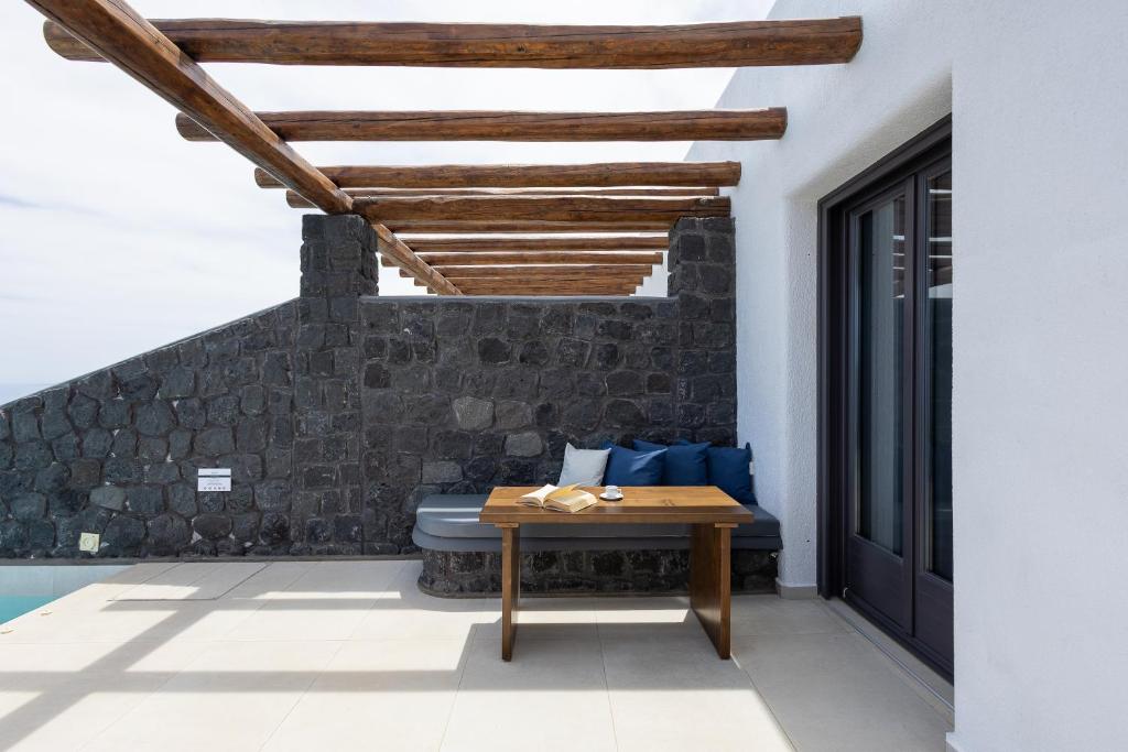 Brilliance Suites - 19