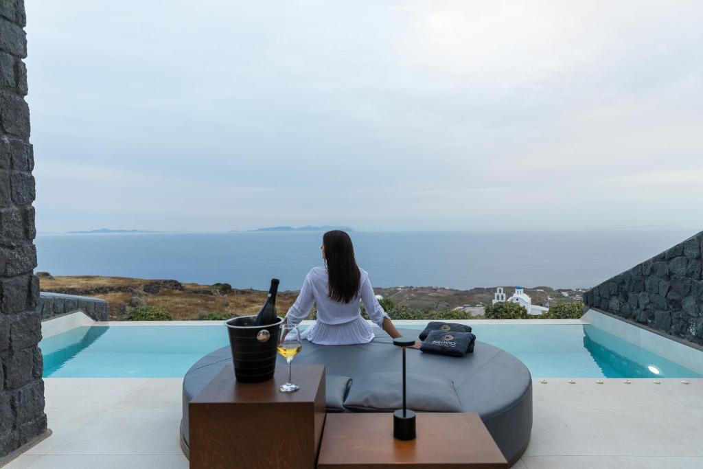 Brilliance Suites - 18