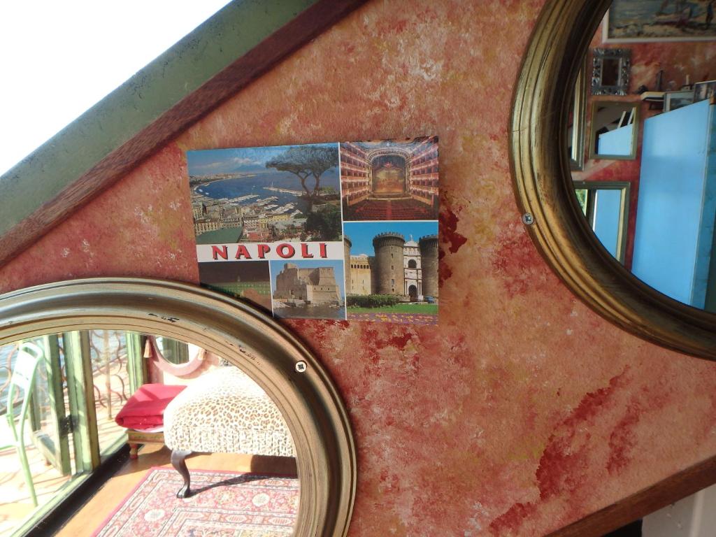 Fotografie z fotogalerie ubytování Drijfpaleis v destinaci Arnhem