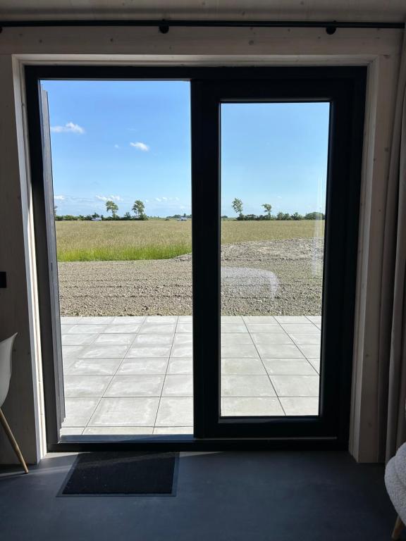 Fotografie z fotogalerie ubytování Hofstede Boterhoek v destinaci Scharendijke