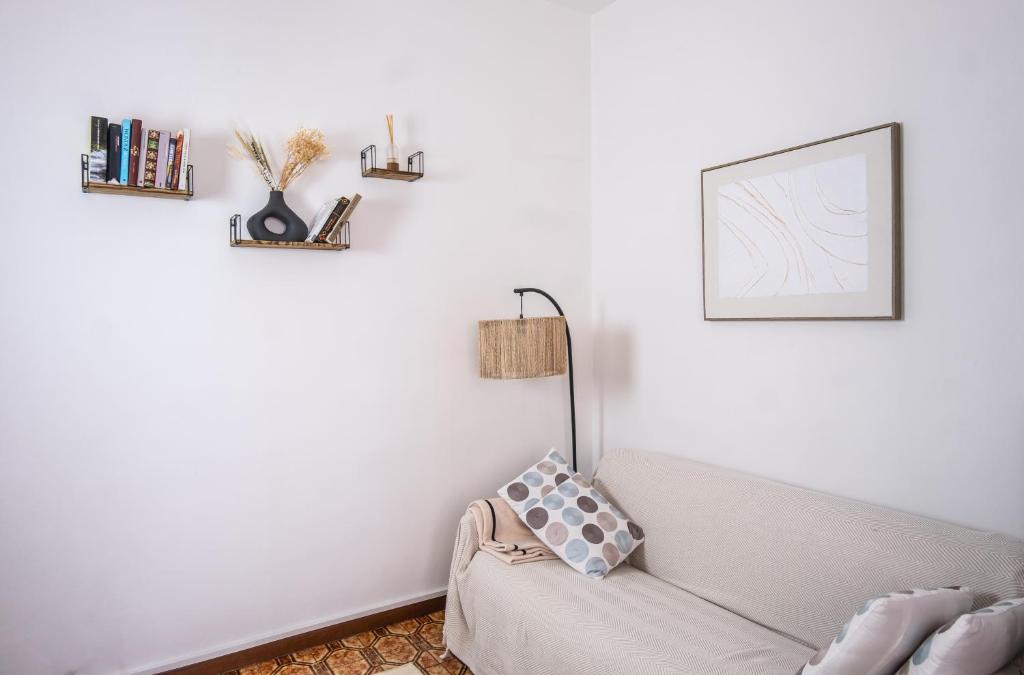 Dimora Martesana