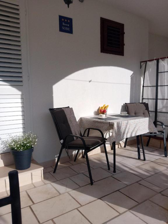 Fotografie z fotogalerie ubytování Guesthouse Korkyra Sun v destinaci Korčula