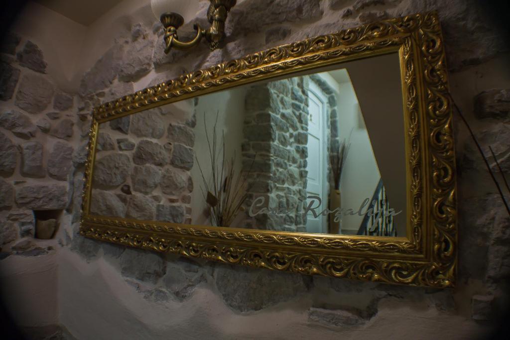Fotografie z fotogalerie ubytování Casa del Sol Rozalija Luxury Rooms v destinaci Kotor