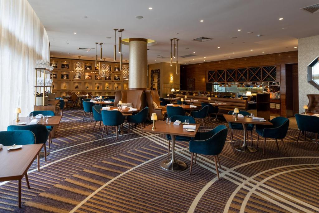 Rydges South Bank Brisbane - Resim 5