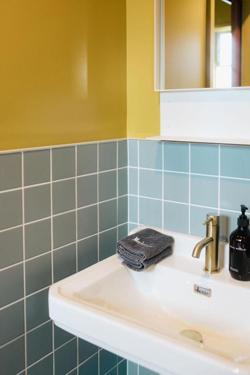 The Mayfair - Resim 29