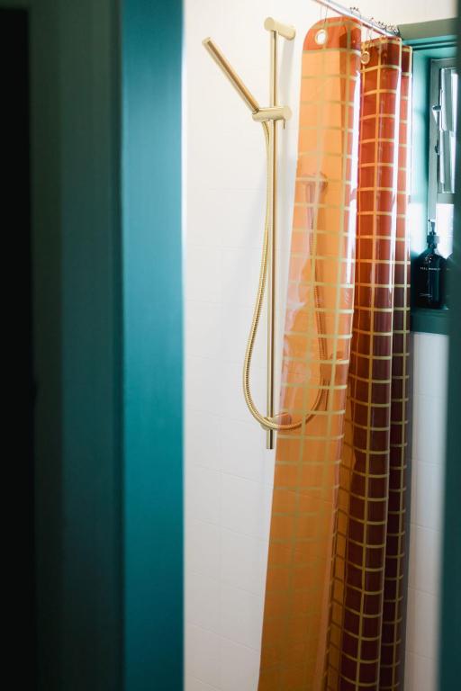 The Mayfair - Resim 37