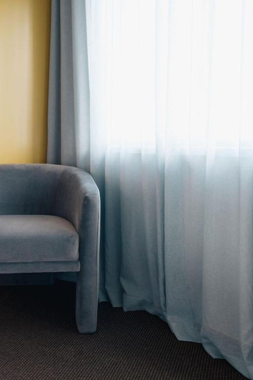 The Mayfair - Resim 31