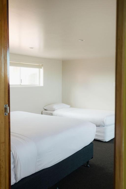 The Mayfair - Resim 28