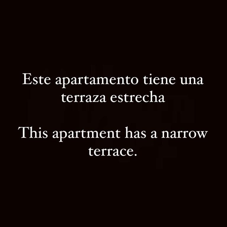 PlazaMayorSuites - 7