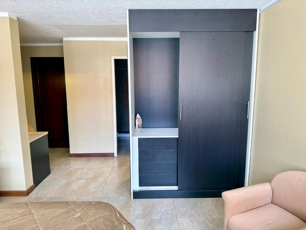 Fotografie z fotogalerie ubytování Akros Suite Quito v destinaci Quito