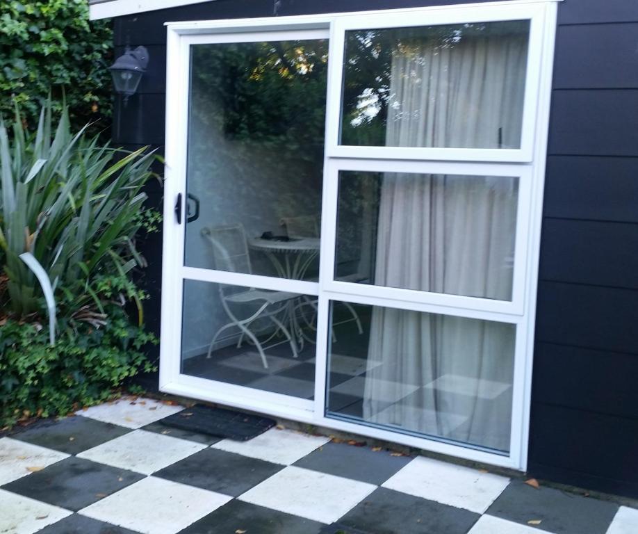 The Lake Motel - Resim 37